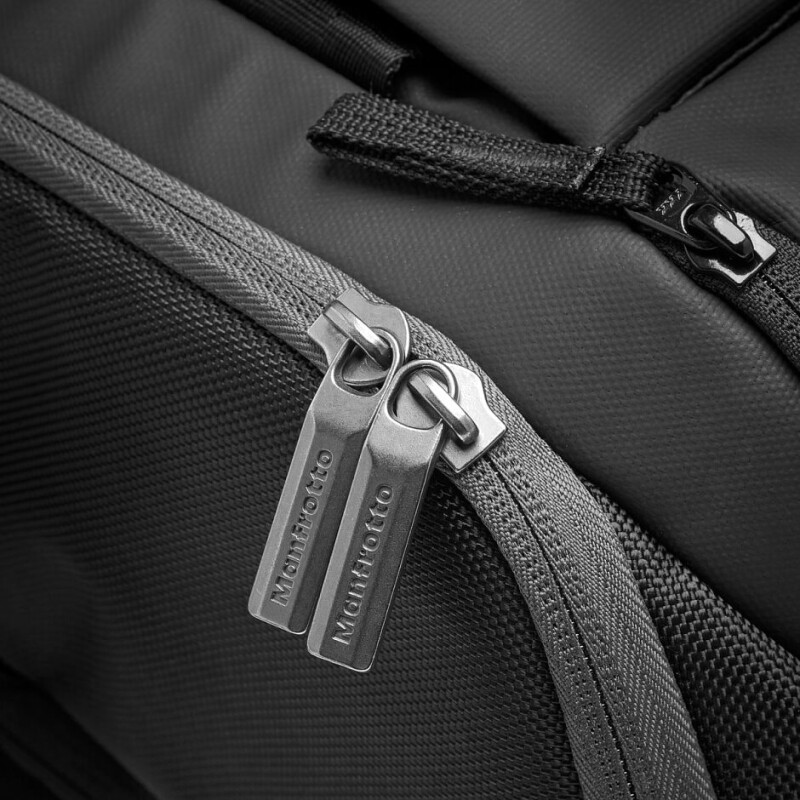Manfrotto MA2-BP-A рюкзак для фотоаппарата Advanced2 Active Backpack