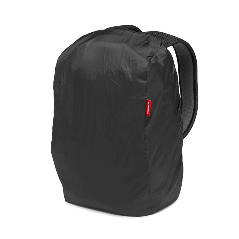 Manfrotto MA2-BP-A рюкзак для фотоаппарата Advanced2 Active Backpack