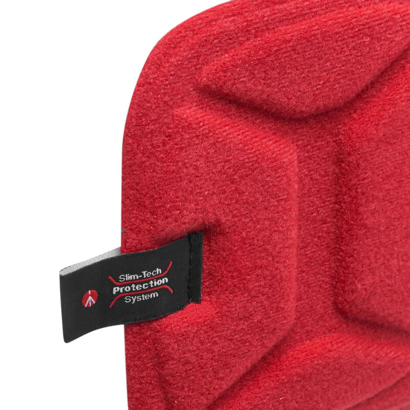 Manfrotto MA2-BP-A рюкзак для фотоаппарата Advanced2 Active Backpack