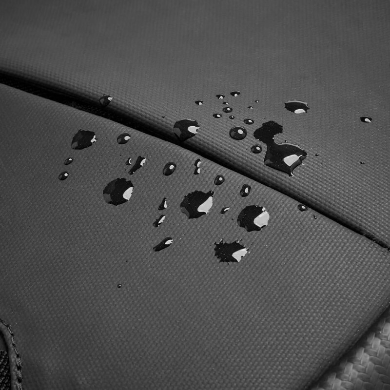 Manfrotto MA2-BP-A рюкзак для фотоаппарата Advanced2 Active Backpack