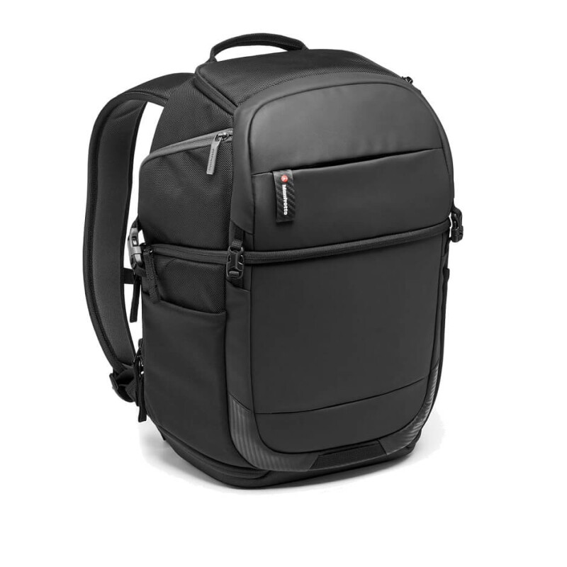 Manfrotto MA2-BP-FM рюкзак для фотоаппарата Advanced2 Fast Backpack M