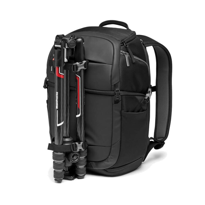 Manfrotto MA2-BP-FM рюкзак для фотоаппарата Advanced2 Fast Backpack M