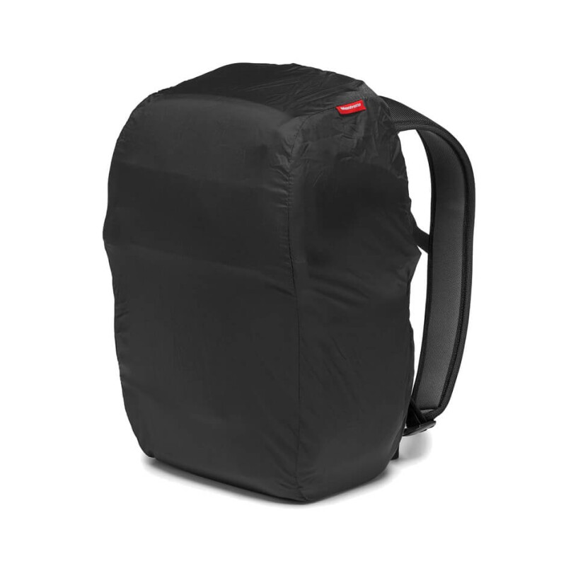 Manfrotto MA2-BP-FM рюкзак для фотоаппарата Advanced2 Fast Backpack M
