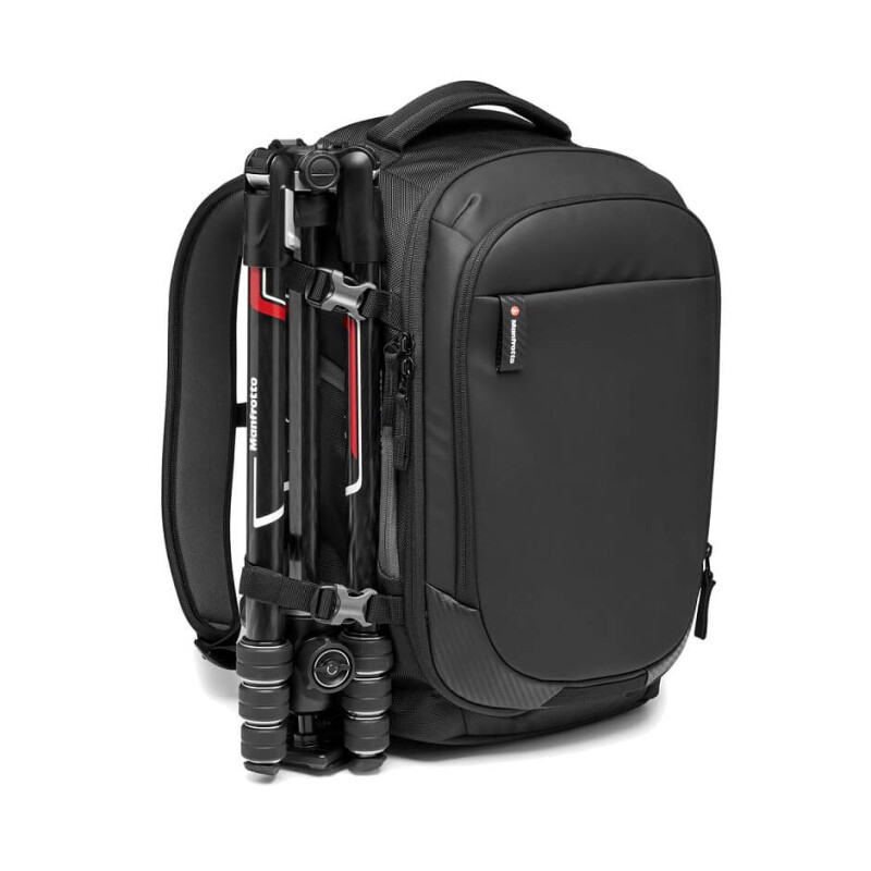 Manfrotto MA2-BP-GM рюкзак для фотоаппарата Advanced2 Gear Backpack M