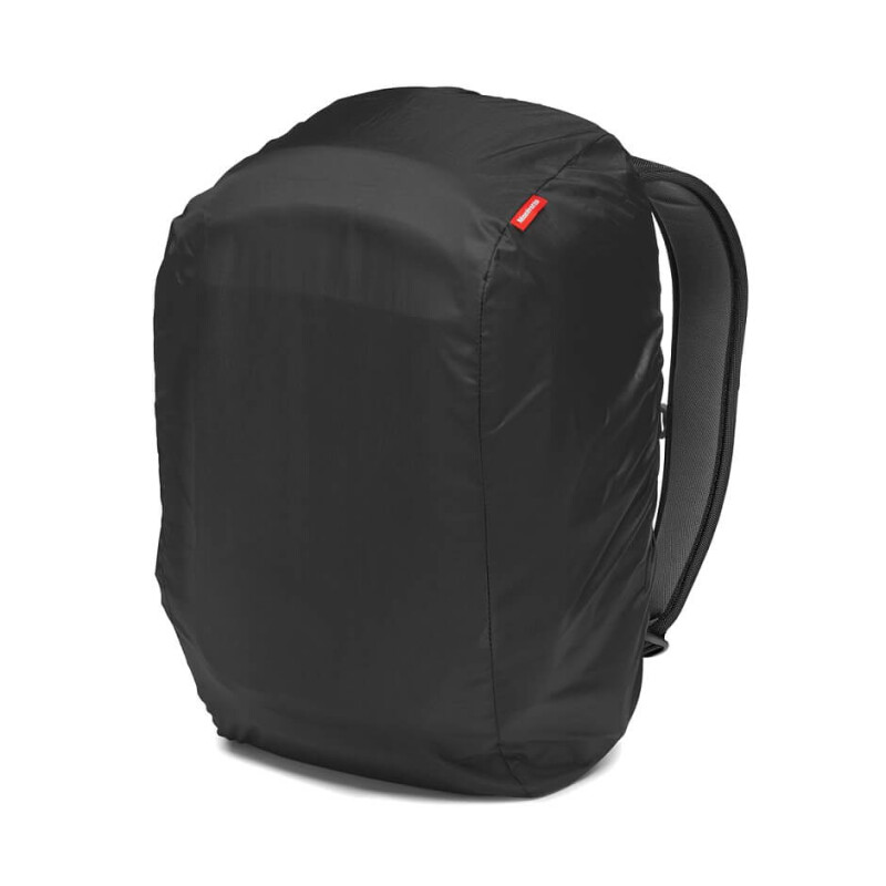 Manfrotto MA2-BP-GM рюкзак для фотоаппарата Advanced2 Gear Backpack M