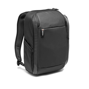 Manfrotto MA2-BP-H рюкзак для фотоаппарата Advanced2 Hybrid Backpack M