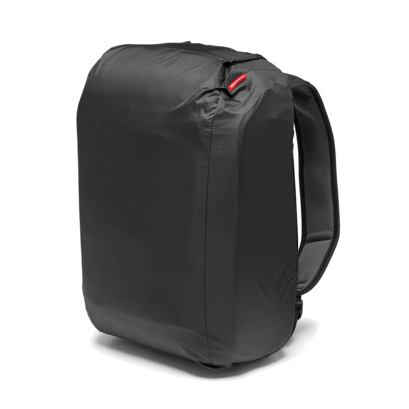 Manfrotto MA2-BP-H рюкзак для фотоаппарата Advanced2 Hybrid Backpack M