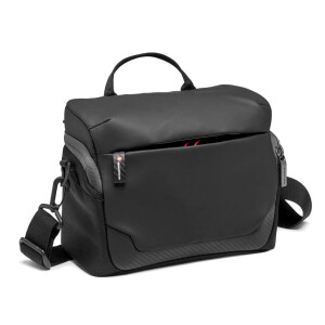 Manfrotto MA2-SB-M сумка для фотоаппарата Advanced2 Shoulder bag M