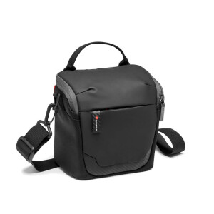 Manfrotto MA2-SB-S сумка для фотоаппарата Advanced2 Shoulder bag S