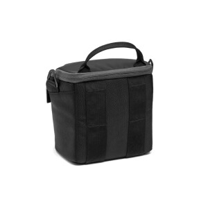 Manfrotto MA2-SB-S сумка для фотоаппарата Advanced2 Shoulder bag S