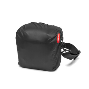 Manfrotto MA2-SB-S сумка для фотоаппарата Advanced2 Shoulder bag S