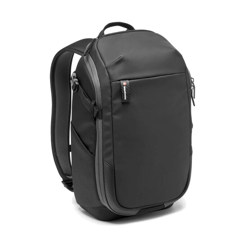 Manfrotto MA2-BP-C рюкзак для фотоаппарата Advanced2 Compact Backpack