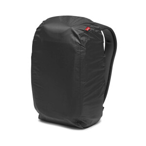 Manfrotto MA2-BP-C рюкзак для фотоаппарата Advanced2 Compact Backpack