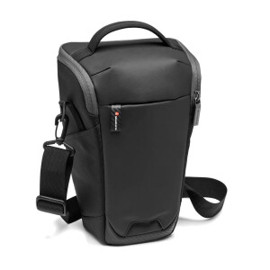 Manfrotto MA2-H-L сумка-кобура для фотоаппарата Advanced2 Holster L