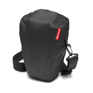 Manfrotto MA2-H-L сумка-кобура для фотоаппарата Advanced2 Holster L
