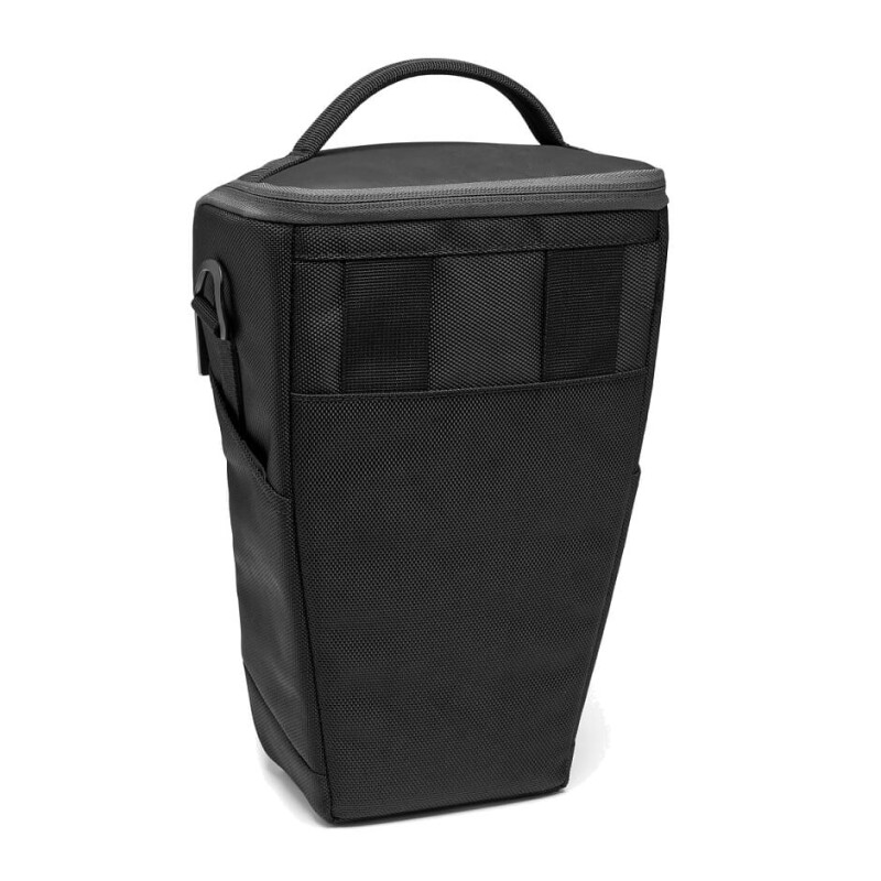 Manfrotto MA2-H-L сумка-кобура для фотоаппарата Advanced2 Holster L