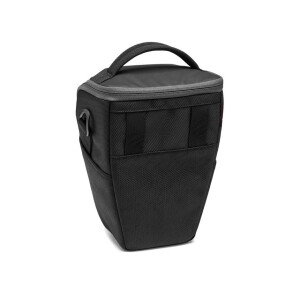 Manfrotto MA2-H-M сумка-кобура для фотоаппарата Advanced2 Holster M
