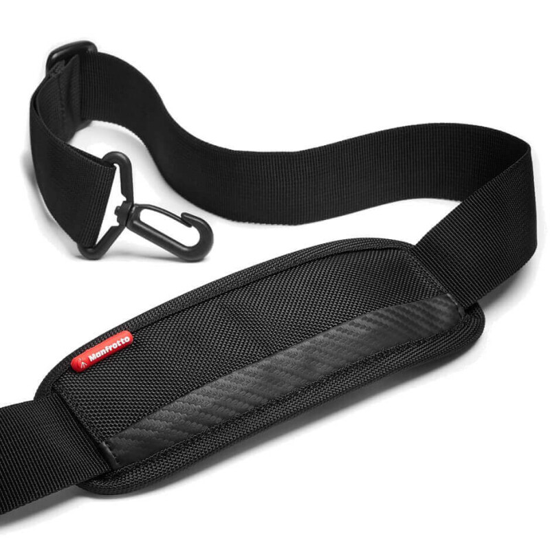 Manfrotto MA2-H-M сумка-кобура для фотоаппарата Advanced2 Holster M