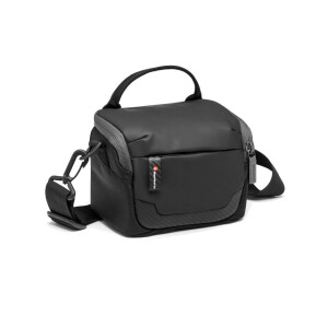 Manfrotto MA2-SB-XS сумка для фотоаппарата Advanced2 Shoulder bag XS