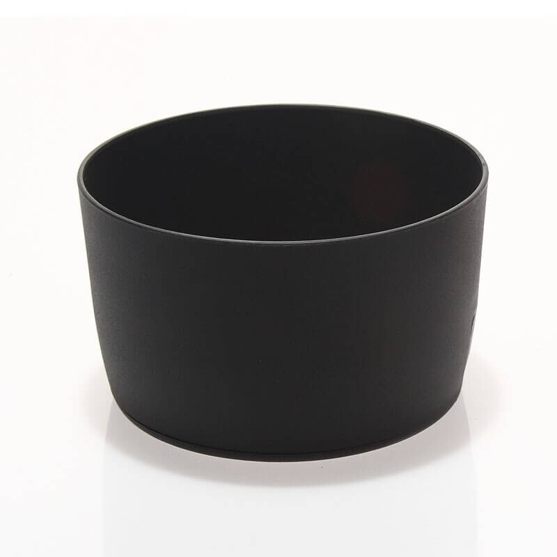 Phottix (50630) ET-65III бленда для объектива Canon