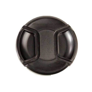 Phottix 54674 крышка для объектива 62 мм