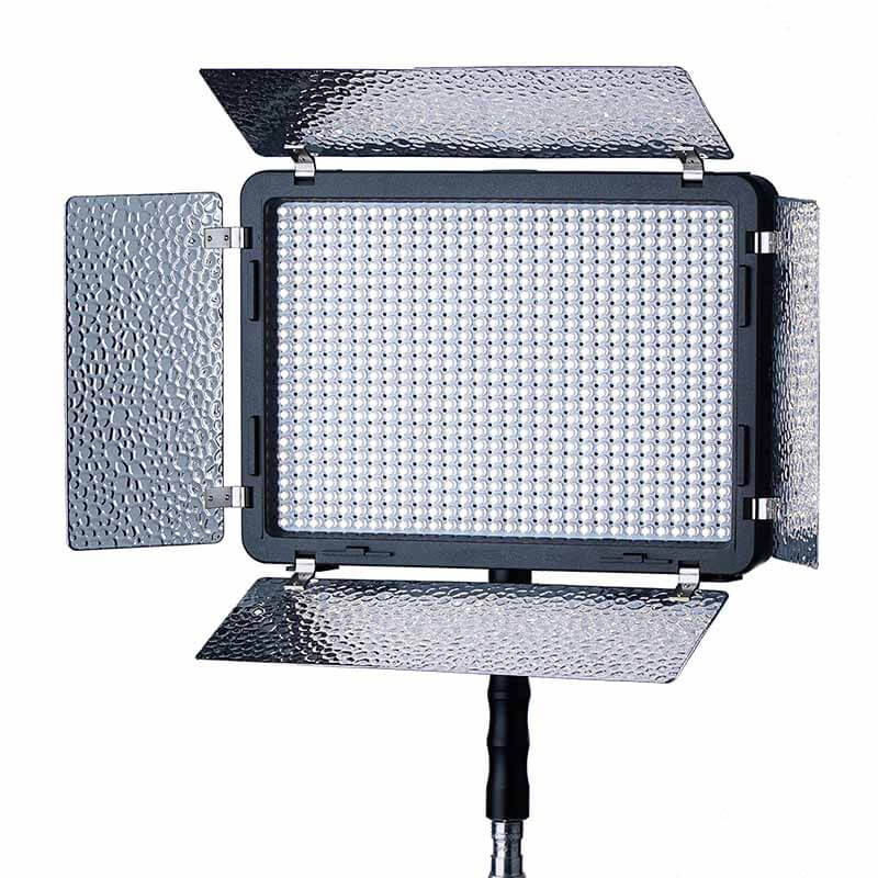 Phottix (81415) VLED Light 720A светодиодный осветитель