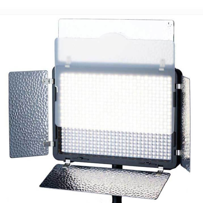 Phottix (81415) VLED Light 720A светодиодный осветитель