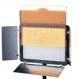 Phottix (81415) VLED Light 720A светодиодный осветитель