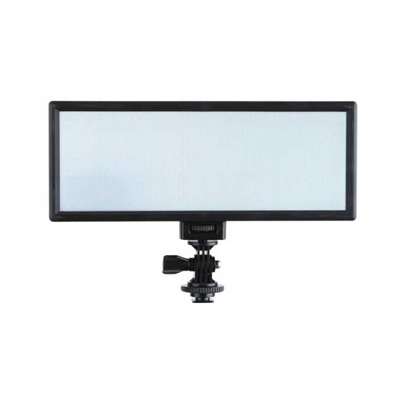 Phottix 81430 Nuada P VLED светодиодный осветитель с аккумулятором