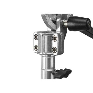 Phottix 88197 Saldo 160 телескопическая перекладина-журавль для установки на стойку