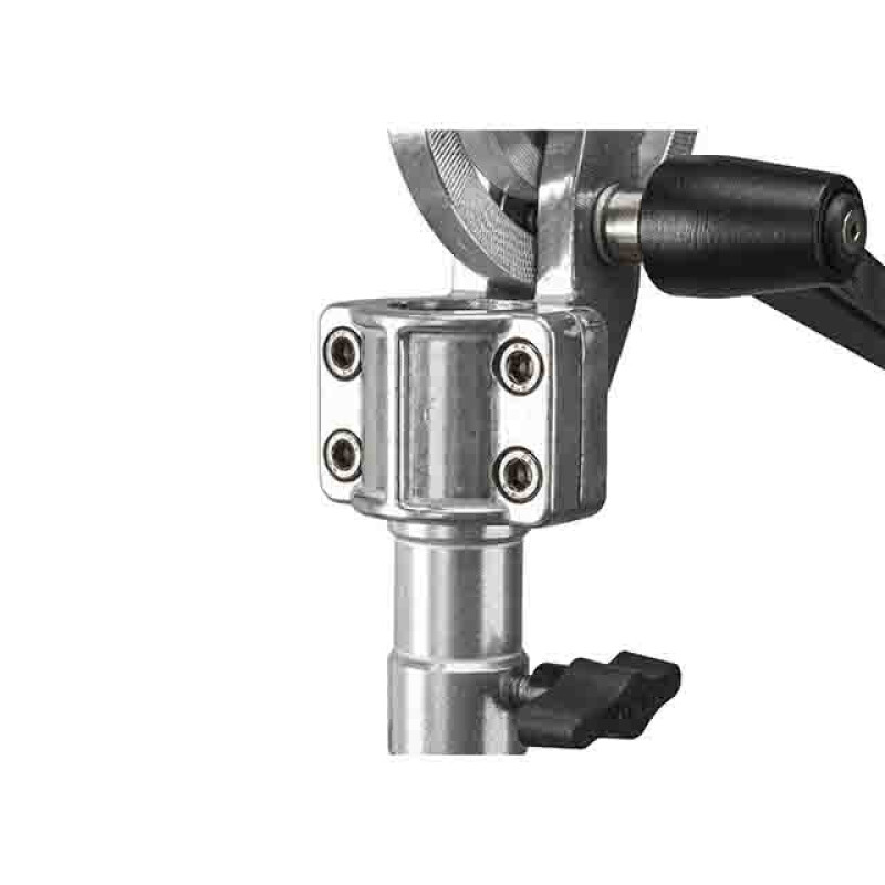 Phottix 88197 Saldo 160 телескопическая перекладина-журавль для установки на стойку