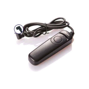 Phottix 10460 S6 проводной пульт дистанционного управления малый 1 м