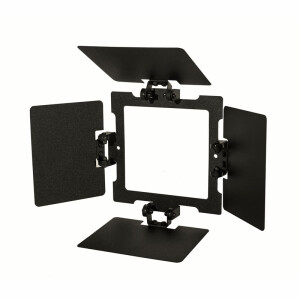 RusRay B 40 блок шторок для KC 40/KC 40P/HC 50/HC 50P