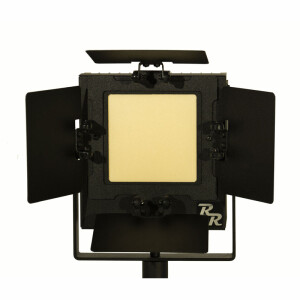 RusRay B 40 блок шторок для KC 40/KC 40P/HC 50/HC 50P