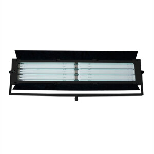 RusRay CA 6-55P студийный шестиламповый люминесцентный осветитель 330Вт