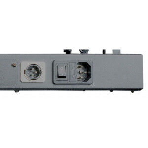 RusRay CB 6-55A студийный шестиламповый люминесцентный осветитель 330Вт