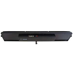 RusRay CE 100 светодиодный заливающий осветитель мощность 100Вт