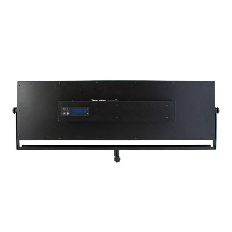 RusRay CE 200 светодиодный заливающий осветитель мощность 165Вт