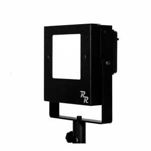 RusRay KB 45P Bi-Color светодиодный заливающий осветитель мощность 45Вт