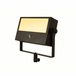 RusRay KC 125 светодиодный заливающий осветитель мощность 75Вт