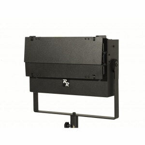 RusRay KC 125 светодиодный заливающий осветитель мощность 75Вт