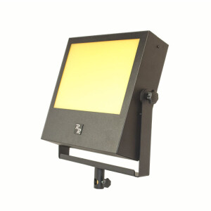 RusRay KC 250 светодиодный заливающий осветитель мощность 145Вт