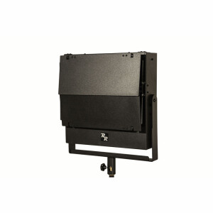 RusRay KC 250 светодиодный заливающий осветитель мощность 145Вт