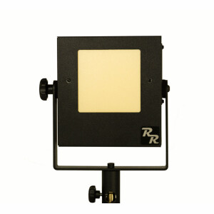 RusRay KC 40 светодиодный заливающий осветитель мощность 35Вт