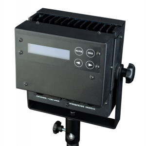 RusRay KC 40 светодиодный заливающий осветитель мощность 35Вт