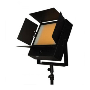 RusRay KT 200 светодиодный заливающий осветитель мощность 195Вт