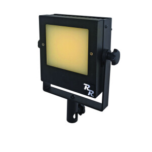 RusRay KT 40P светодиодный заливающий осветитель мощность 40Вт