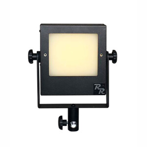 RusRay KT 40P светодиодный заливающий осветитель мощность 40Вт