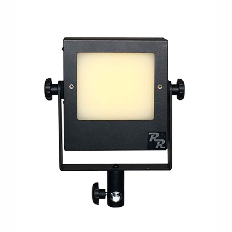 RusRay KT 40P светодиодный заливающий осветитель мощность 40Вт