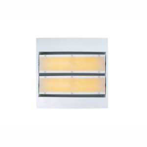 RusRay КА 200 светодиодный потолочный заливающий осветитель мощность 200Вт